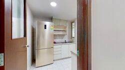 The Gardens At Bishan (D20), Condominium #413485411